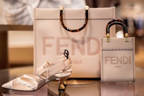 fornecedor fendi|fendi online shopping usa.